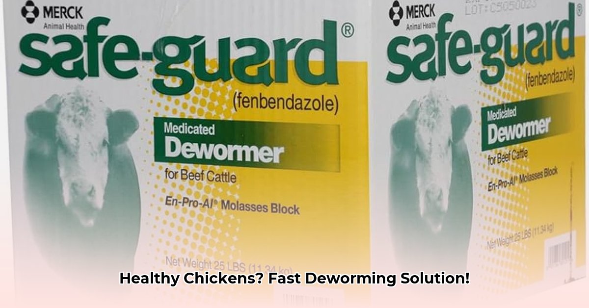 dewormer-for-chickens-tractor-supply